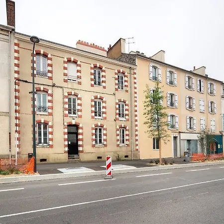 Le Beaumont רן